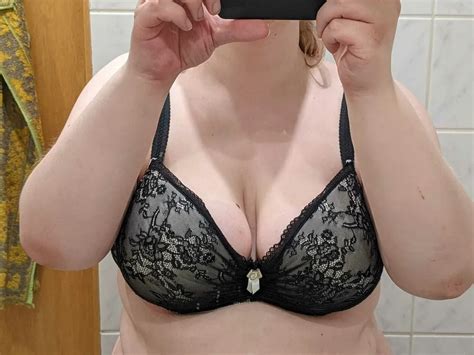 My Boobs Nude Pics Xhamster