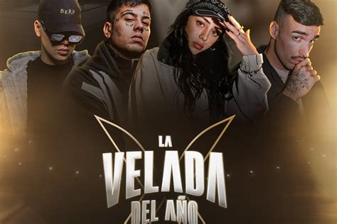 Ibai Se Prepara Para Su Segunda Velada De Boxeo Con Shows De Bizarrap