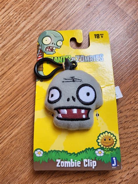 Free Clip Plants Vs Zombies Download Free Clip Plants Vs Zombies Png
