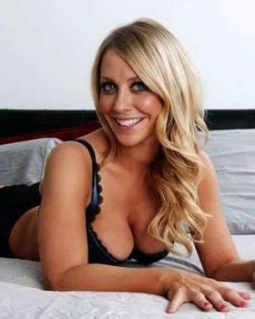 Laura Hamilton Nude Porn Pics Leaked Xxx Sex Photos Pictoa