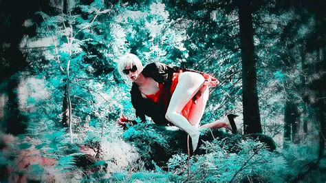 Juna 15 Nude Pics XHamster