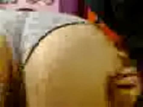 I Love Her Phat Ass XNXX