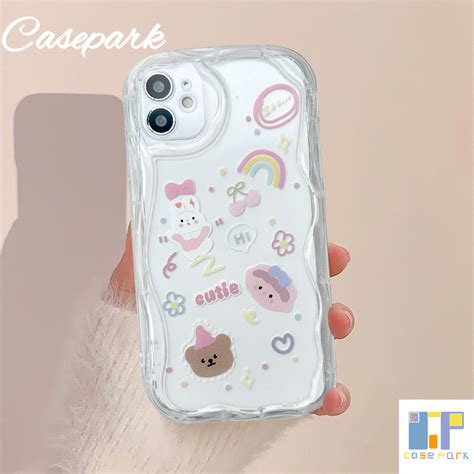 เคสสำหรบ Infinix Hot i Play Hot Play Note Hot i Play Smart
