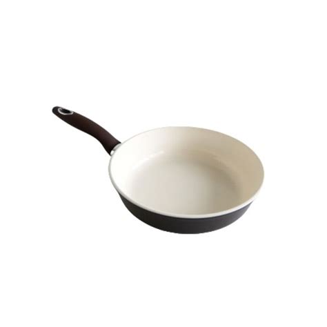 Сковорода Vari Fresco Ceramica d28 см литой алюминий с антипригарным ...