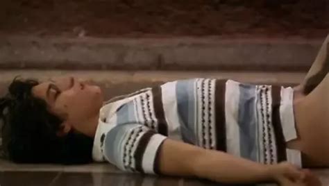 Henriette Heinze In Auftauchen Free Compilation HD Porn 25 XHamster