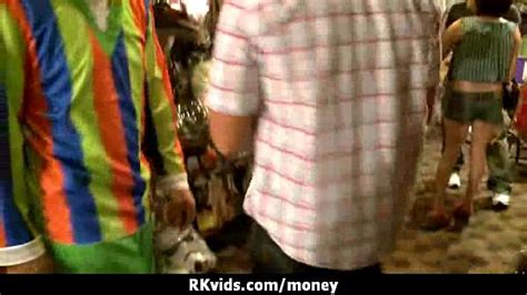 Naked In Public Search Xnxx