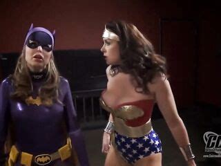 Diana Knight Porn Videos Free Sex Movies On Got Porn