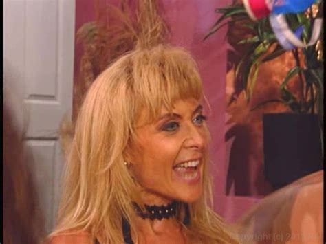 Adult Empire Award Winning Retailer Of Streaming Porn Videos On Demand Adult DVDs Sex Toys