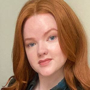 Georgina Rodriguez Leaked Nude Photos And Videos