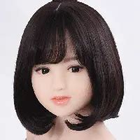 Hishiro ReLIFE 140cm 4ft6 F Cup AXB Big Boobs Anime Sex Doll