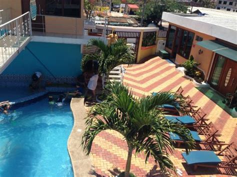 Blue Marlin Hotel - UPDATED 2025 Prices, Reviews & Photos