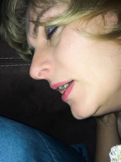 CAroline Mature Hairy Whore IMG 7716 Porn Pic