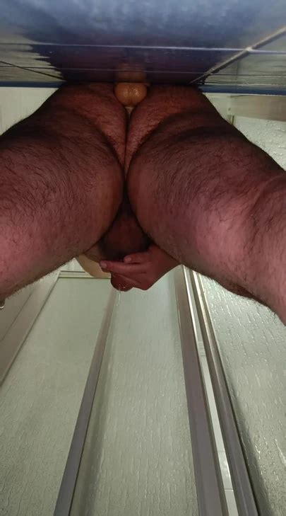 First Anal Orgasm Italian Gay Amateur Amateur Porn XHamster