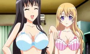 Mira Anime 에로게 Heantai Animation Chaturbate Porn SpankBang