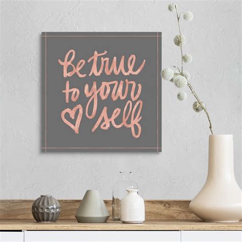 true wall art canvas prints framed prints wall peels great big canvas