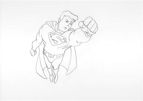 Superhero Poses 01 By Coldfire127 On Deviantart