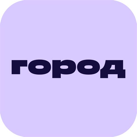 Топ-10 средств от фабрики «Свобода» до 500