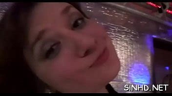 Enormes Grietas H Medas Y Delicia De Las Tetas Xvideos