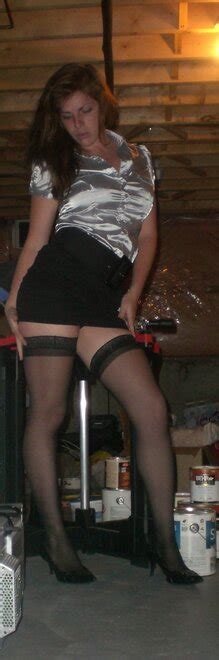 Amateur Photos Excitedpics Porn Pic