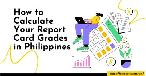 New College Grading System Philippines 2024