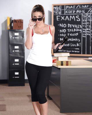 Brooklyn Chase Nude Porn Pics Leaked XXX Sex Photos App Page 3 PICTOA