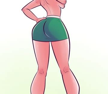 Commissions Muses Sex And Porn Comics