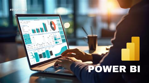 Analista De Power Bi - "Power BI en 2024: Las 10 Mejores Prácticas para Optimizar tus ...