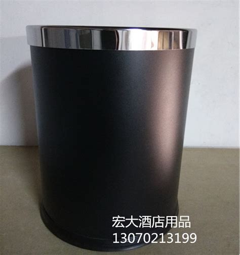 Купить Урна Номер в отеле свалку бытовых без крышки туалет гостиная ...