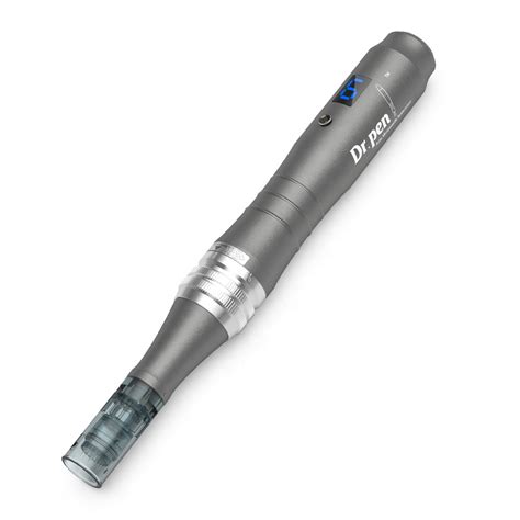 Dr.Pen M8 Derma Pen Supplier