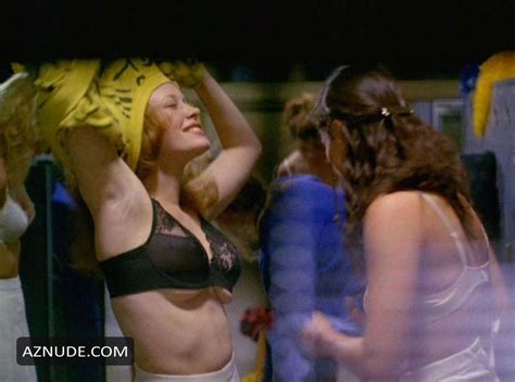 Cutting Class Nude Scenes Aznude