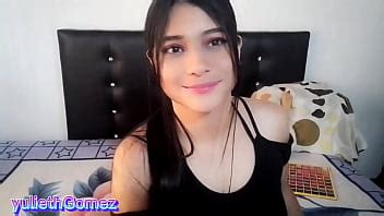 Me Cojo A Mi Hijastro Y A Mi Hijastra Porque Mi Marido No Esta Xvideos