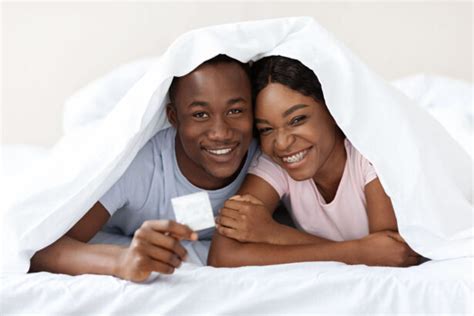 Préservatif pour sexe anal qu est ce que c est et comment ça marche