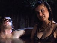 Naked Maria McCann In God Sex Apple Pie