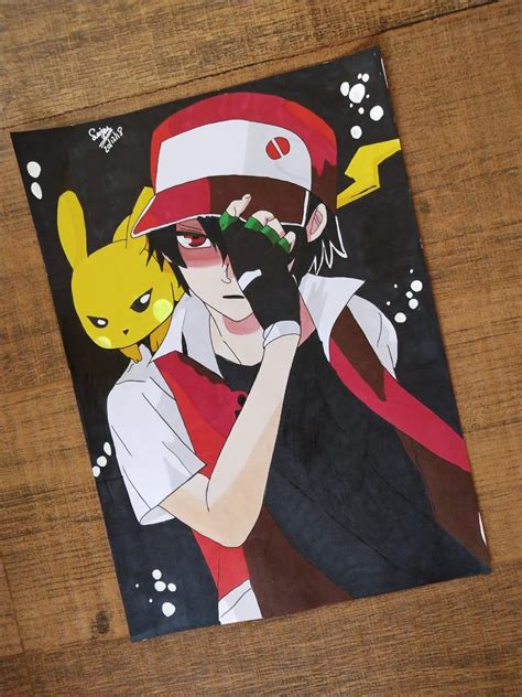 Pokemon Drawing Games at PaintingValley.com | Explore collection of ...