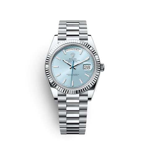 Day-Date 228236 | VIVER