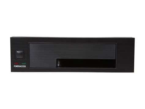 Kingwin Kf Bk Black Internal Tray Less Hot Swap Rack For Sata Hdd Newegg