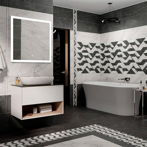 KERAMA MARAZZI