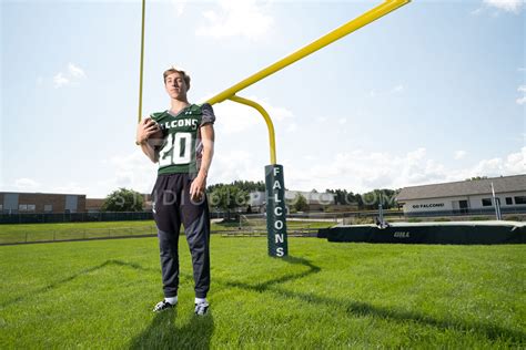 John Kirkbride By Dave Burgess Studio 616 Photography