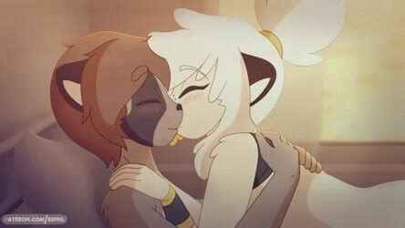 Eipril Super Collection 2023 Furry Porn ThisVid