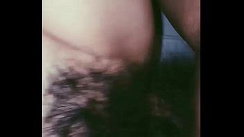 Hairy Pussy Hard Fucking Porn Videos LetMeJerk