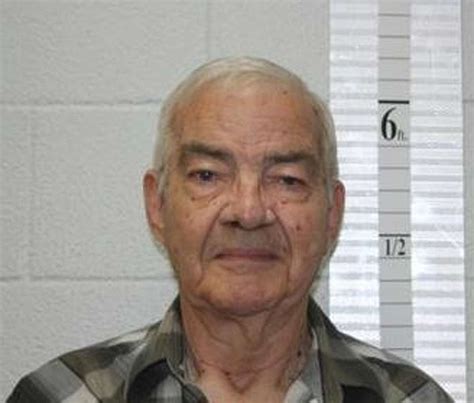 Registered Sex Offenders In Beaumont