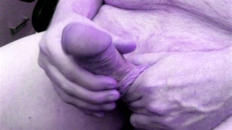 Gripshroom Mushroom Wank Gay Penis Ring Handjob Porn Feat Cymon Gripshroom By FapHouse XHamster