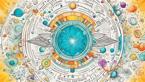 metaphysics  daily life understanding  impact maria papapetros