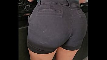 Employee Say Having Sex For Money Part Xvideos