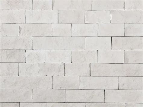 Centurion Stone Products Exceptional Man Made Stone Veneer