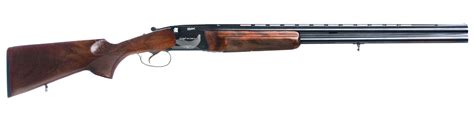 MP-27