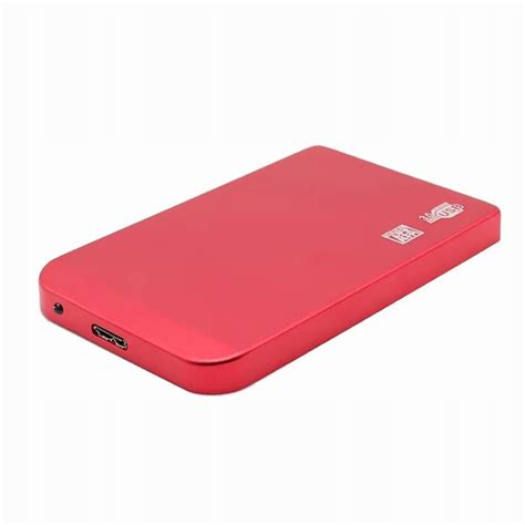 zewnętrzny dysk SSD 8TB dyski twarde USB3.0 - Sklep, Opinie, Cena w ...