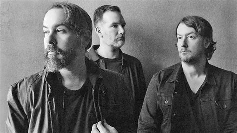 Attending Cigarettes After Sex S Mumbai Performance Know These 10 Tracks En Route Economy