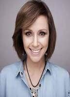 Monika Mrozowska Nude Aznude