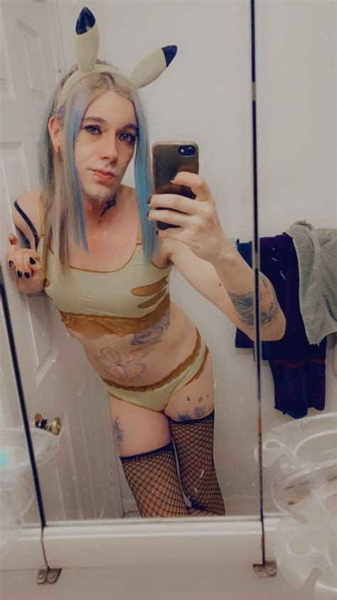 Pikachu Bikini Pics XHamster